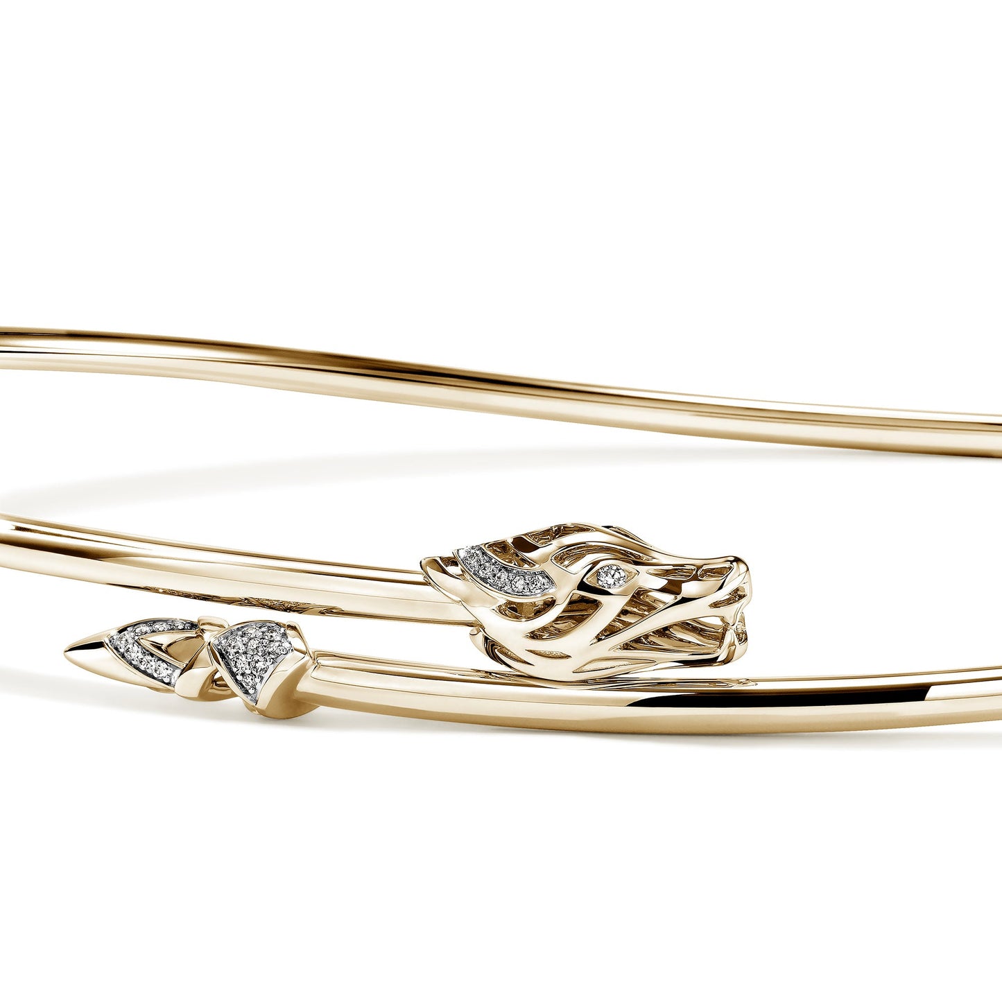 naga-choker-gold-diamonds-nggx6036772di