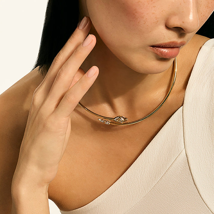 naga-choker-gold-diamonds-nggx6036772di