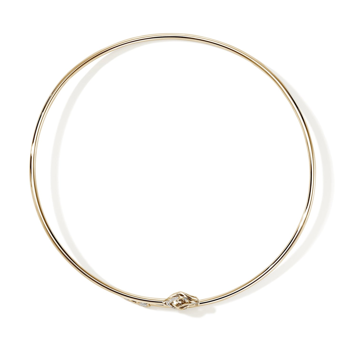 naga-choker-gold-diamonds-nggx6036772di