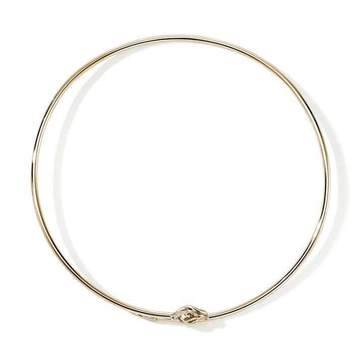 naga-choker-gold-diamonds-nggx6036772di