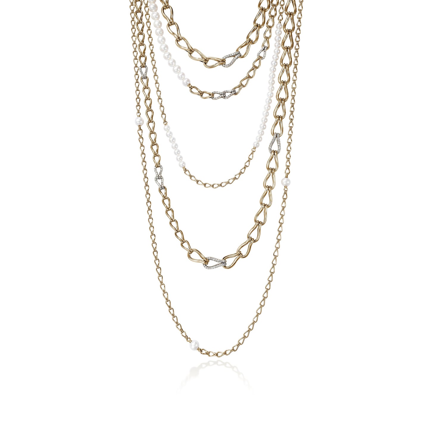 surf-multi-layer-necklace-gold-diamonds-pearl-nggx895102di
