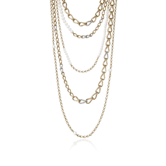 surf-multi-layer-necklace-gold-diamonds-pearl-nggx895102di