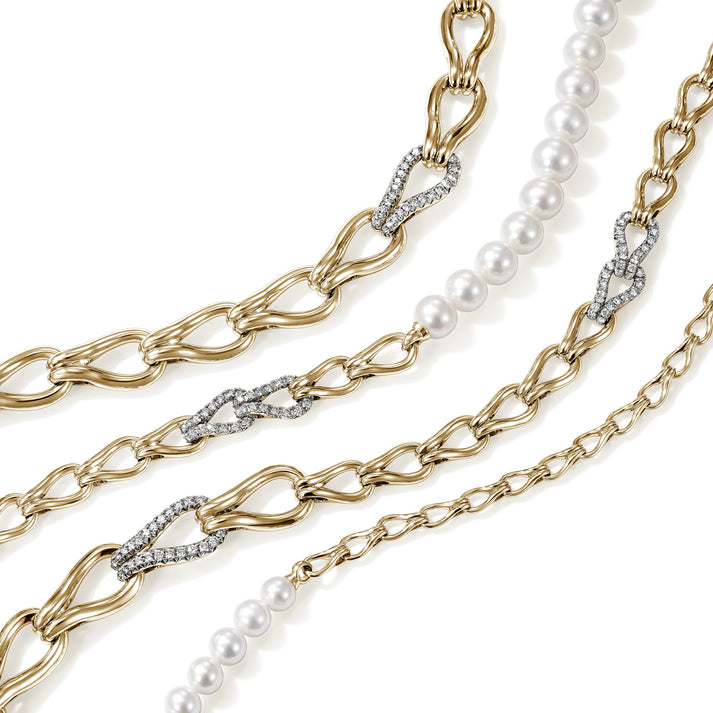 surf-multi-layer-necklace-gold-diamonds-pearl-nggx895102di