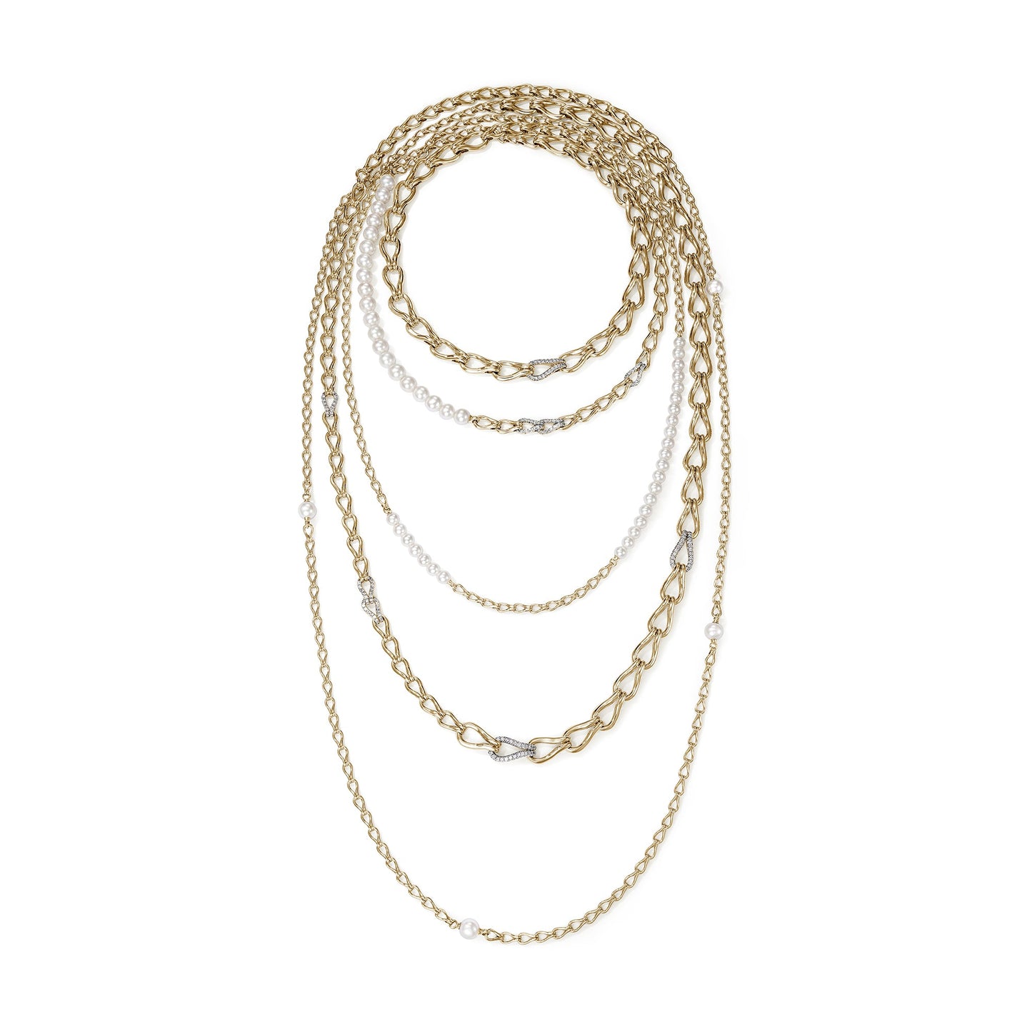 surf-multi-layer-necklace-gold-diamonds-pearl-nggx895102di