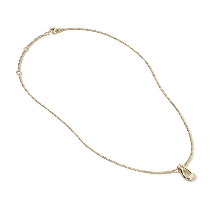 surf-pendant-necklace-gold-diamonds-nggx90107422di