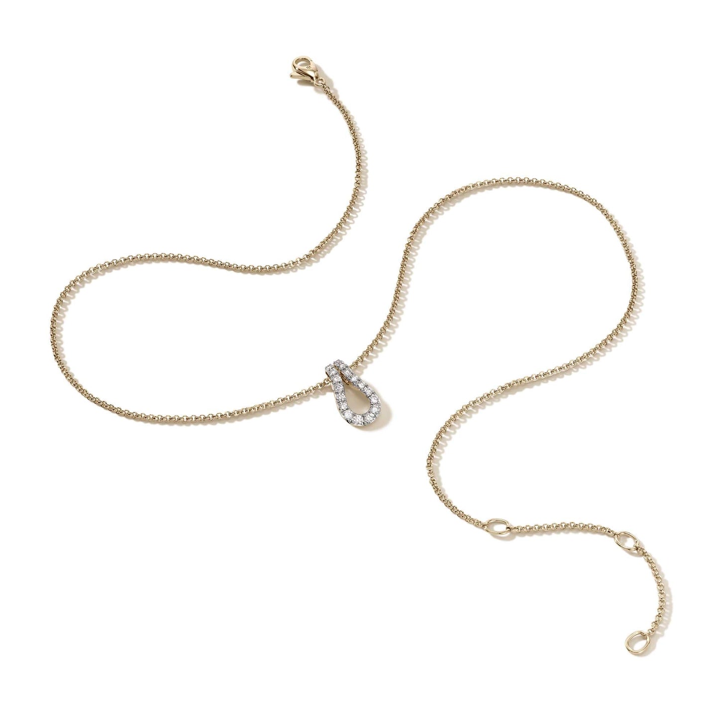 surf-pendant-necklace-gold-diamonds-nggx90107422di