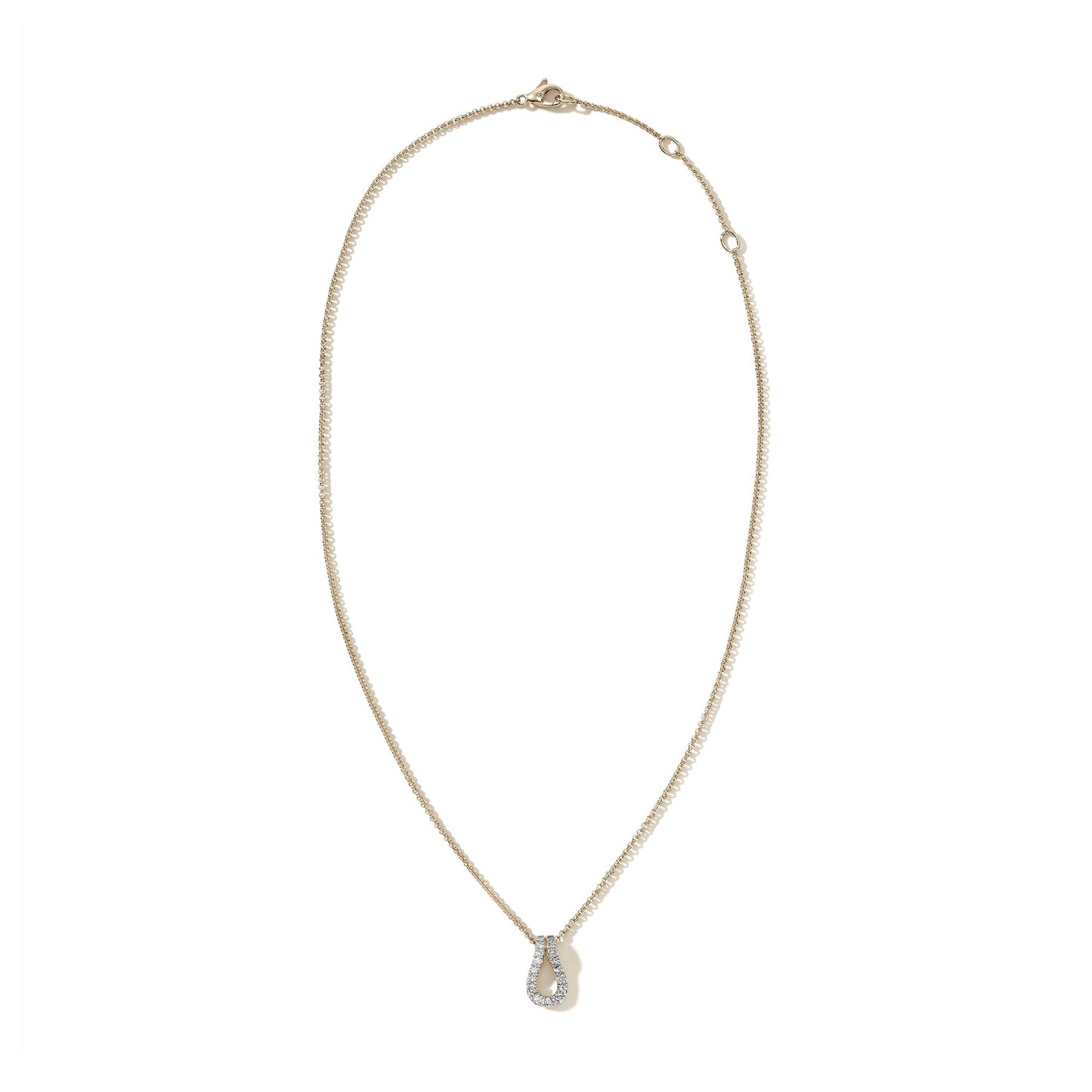 surf-pendant-necklace-gold-diamonds-nggx90107422di
