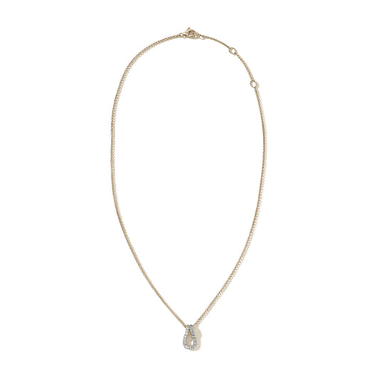 surf-pendant-necklace-gold-diamonds-nggx90107422di