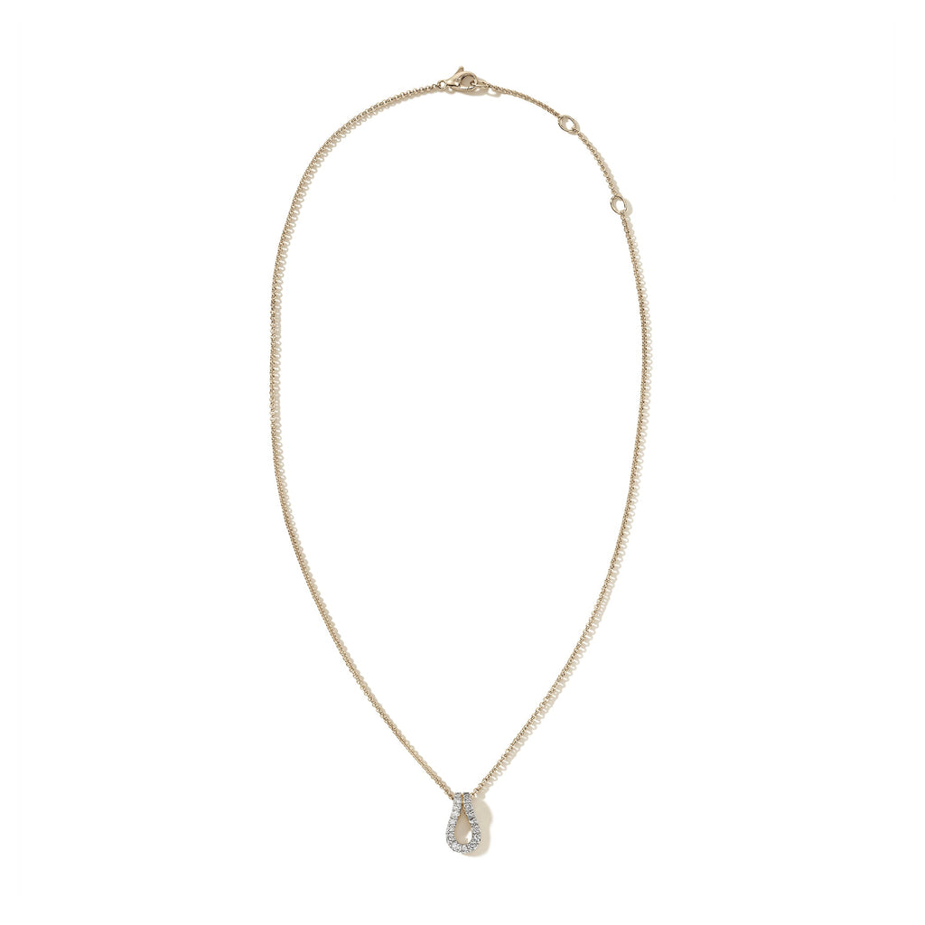surf-pendant-necklace-gold-diamonds-nggx90107422di