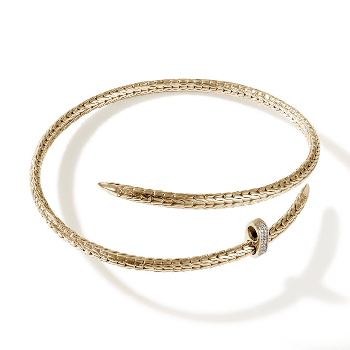 spear-coil-choker-gold-diamonds-nggx9011292di