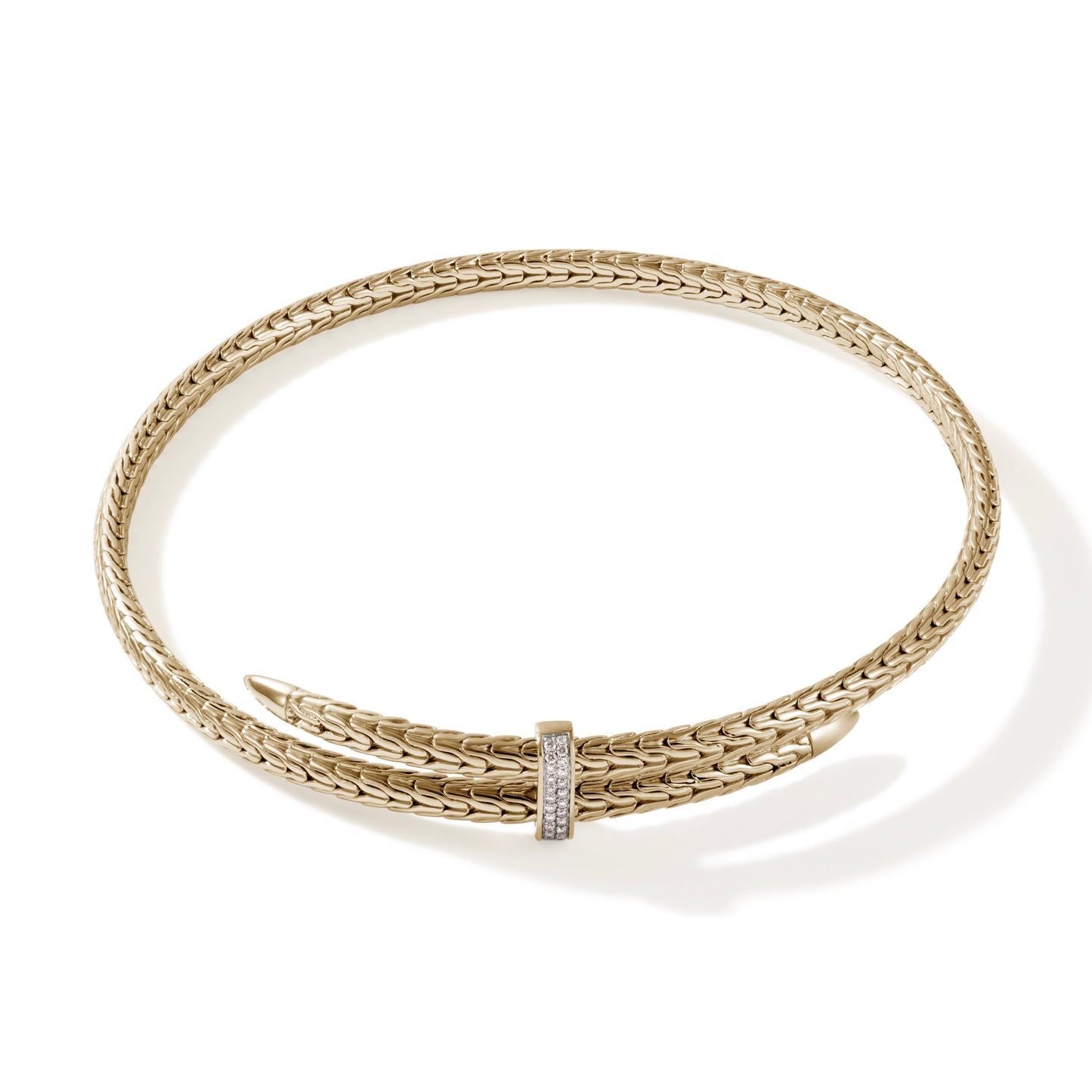 spear-coil-choker-gold-diamonds-nggx9011292di