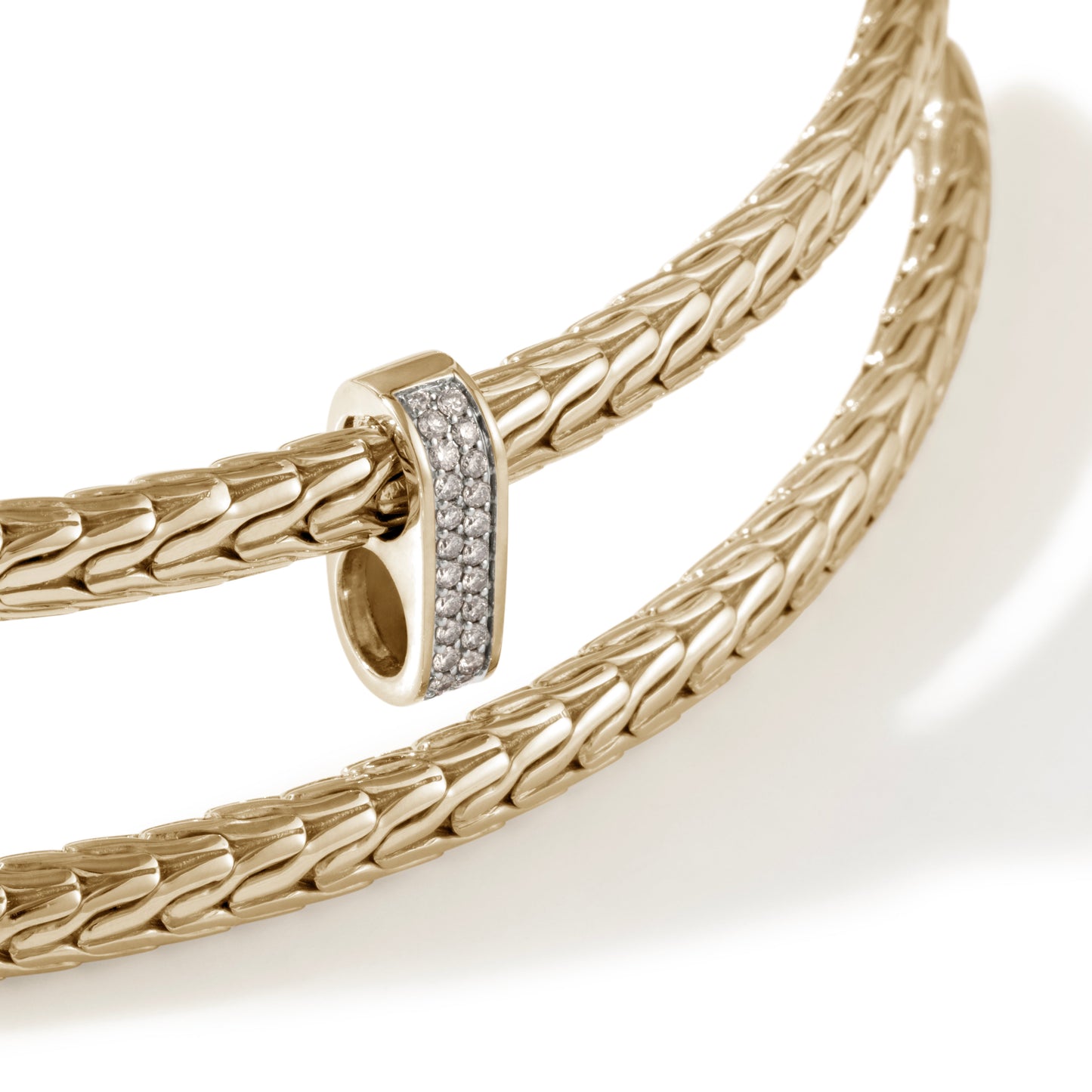 spear-coil-choker-gold-diamonds-nggx9011292di