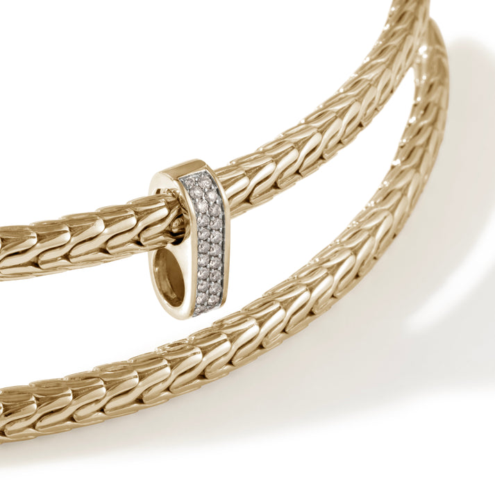 spear-coil-choker-gold-diamonds-nggx9011292di