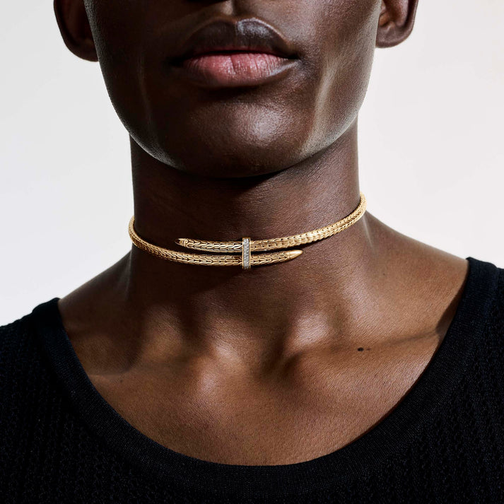 spear-coil-choker-gold-diamonds-nggx9011292di