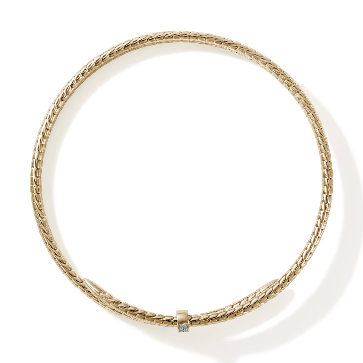 spear-coil-choker-gold-diamonds-nggx9011292di
