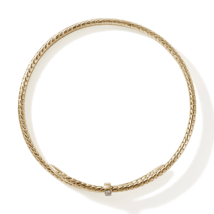 spear-coil-choker-gold-diamonds-nggx9011292di