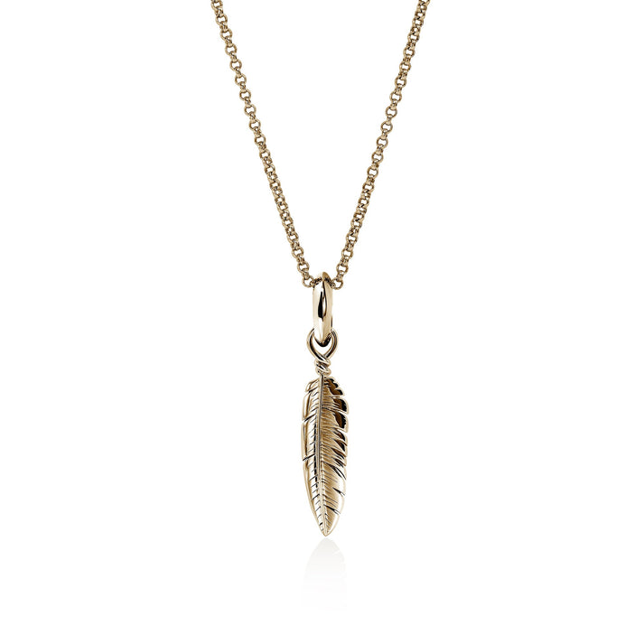 feather-talisman-necklace-gold-diamonds-nggx9012092di