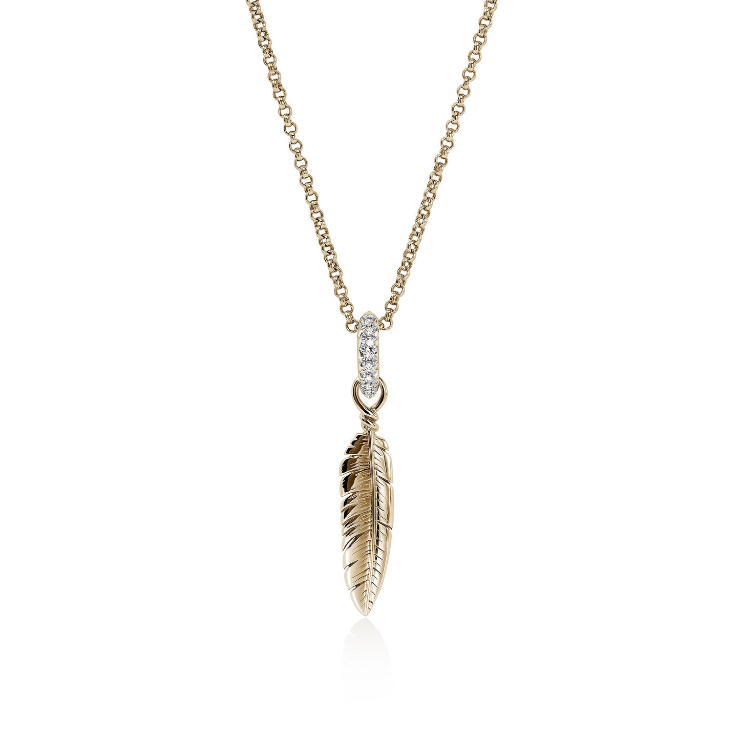 feather-talisman-necklace-gold-diamonds-nggx9012092di