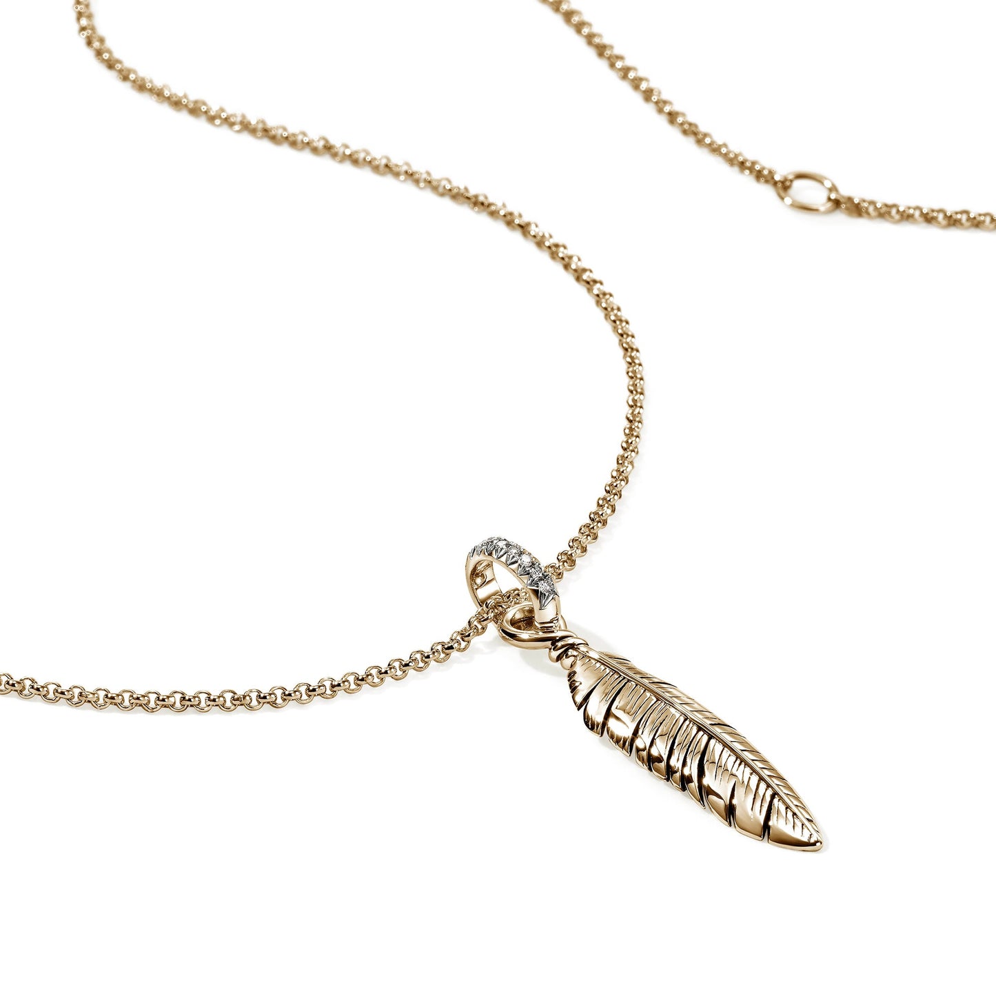feather-talisman-necklace-gold-diamonds-nggx9012092di