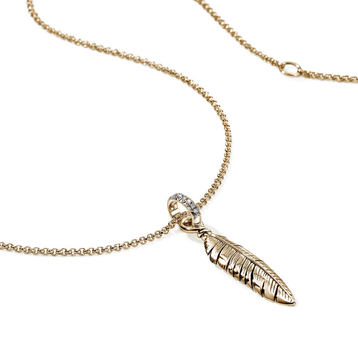 feather-talisman-necklace-gold-diamonds-nggx9012092di