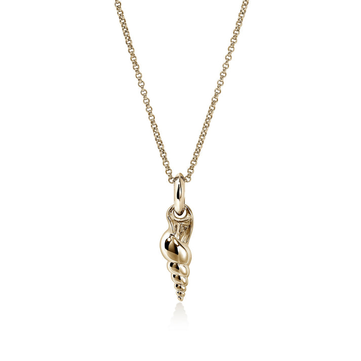 shell-talisman-necklace-gold-diamonds-nggx9012142di