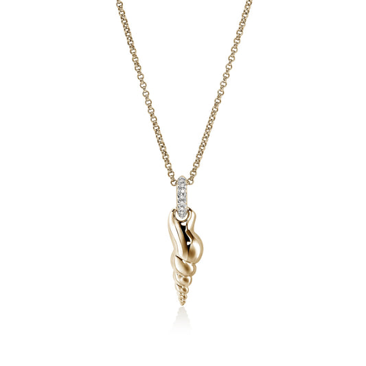 shell-talisman-necklace-gold-diamonds-nggx9012142di