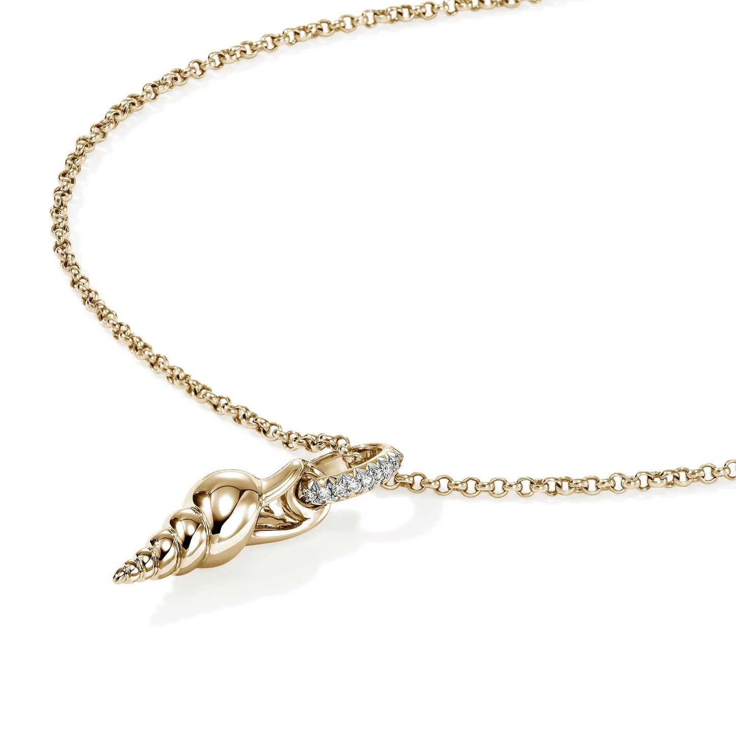 shell-talisman-necklace-gold-diamonds-nggx9012142di