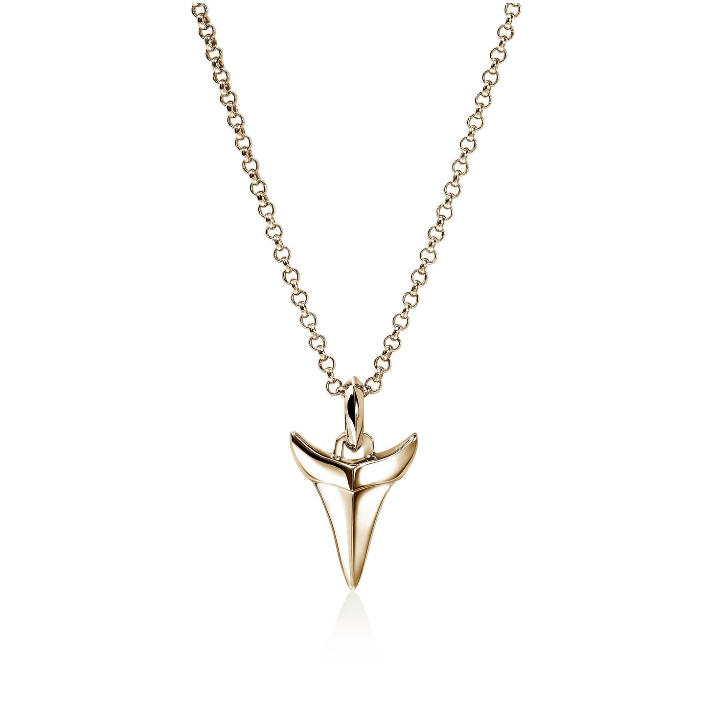 shark-tooth-talisman-necklace-gold-diamonds-nggx9012242di