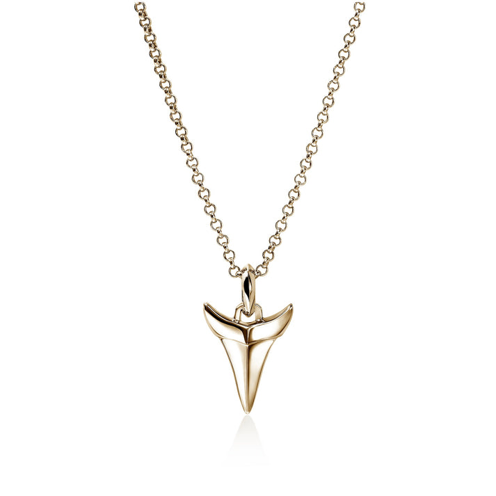 shark-tooth-talisman-necklace-gold-diamonds-nggx9012242di