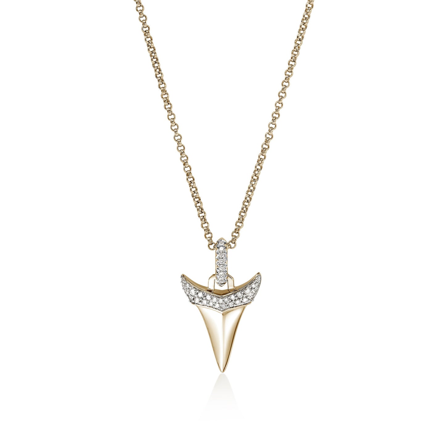 shark-tooth-talisman-necklace-gold-diamonds-nggx9012242di