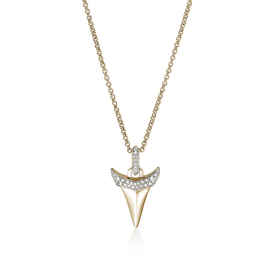shark-tooth-talisman-necklace-gold-diamonds-nggx9012242di