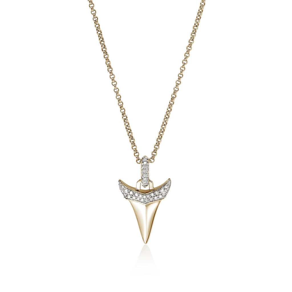 shark-tooth-talisman-necklace-gold-diamonds-nggx9012242di