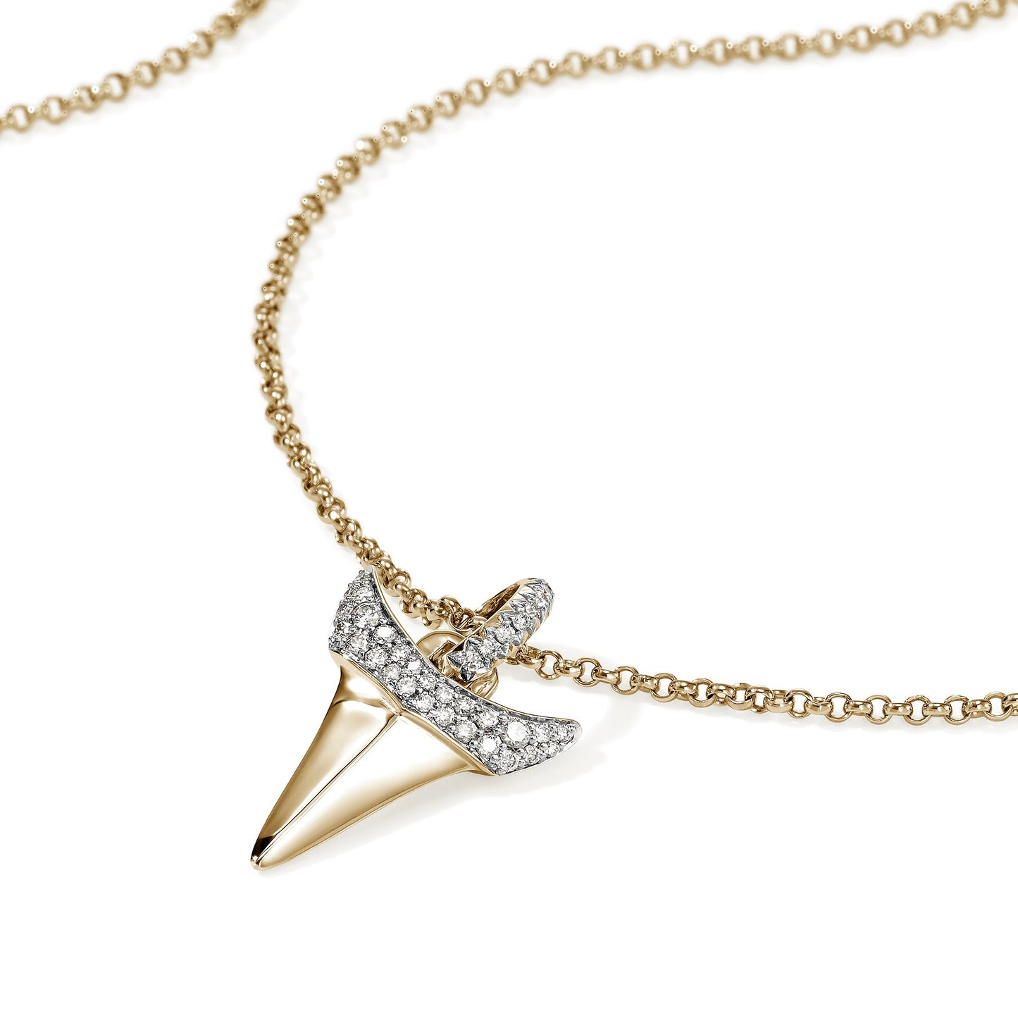 shark-tooth-talisman-necklace-gold-diamonds-nggx9012242di
