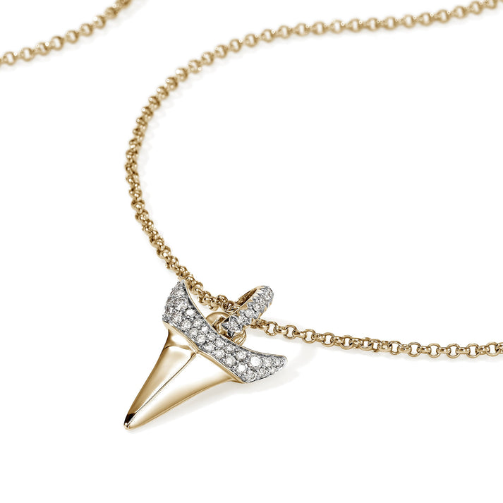 shark-tooth-talisman-necklace-gold-diamonds-nggx9012242di