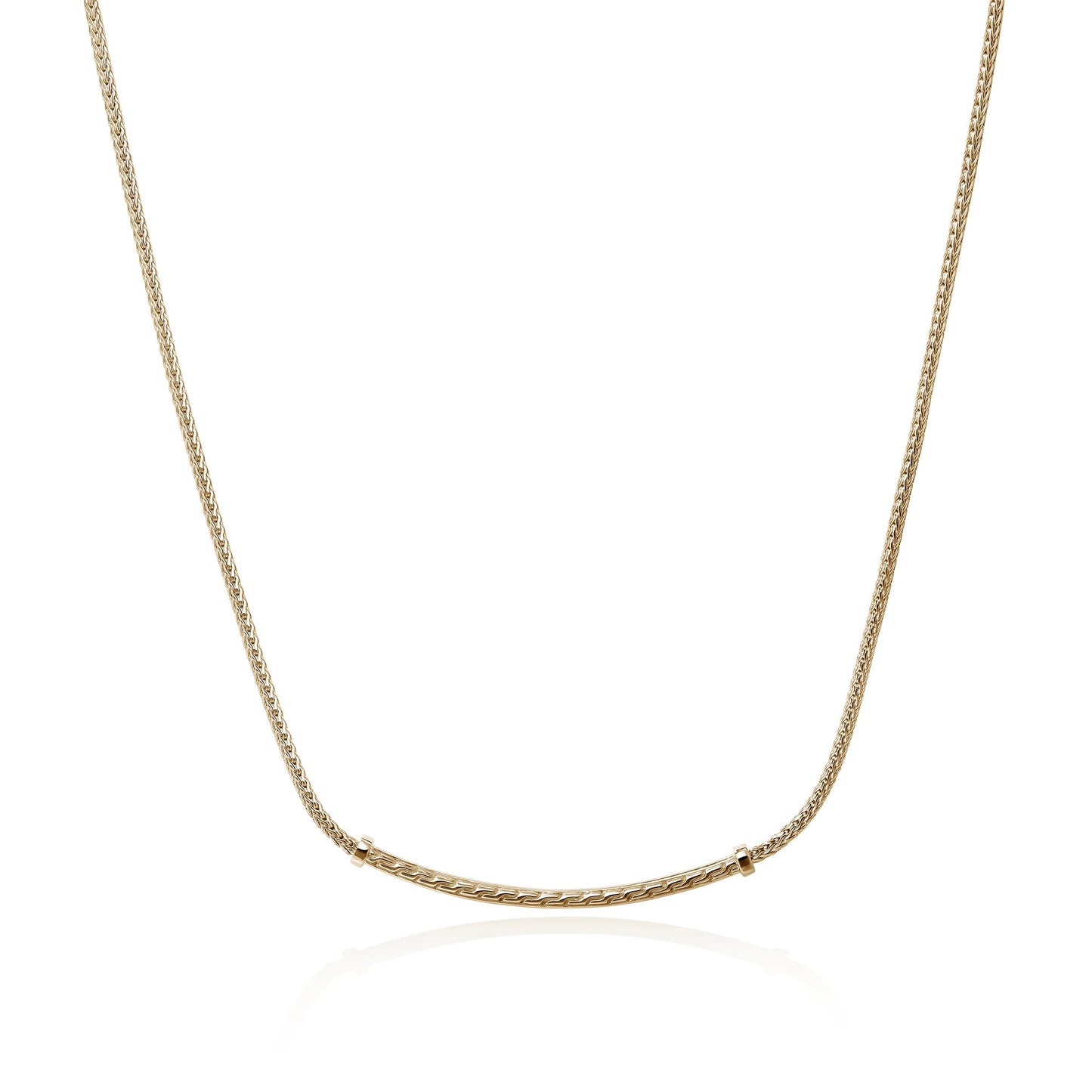 jh-essential-pave-necklace-gold-diamonds-1-8mm-nggx986972di