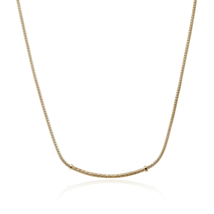 jh-essential-pave-necklace-gold-diamonds-1-8mm-nggx986972di