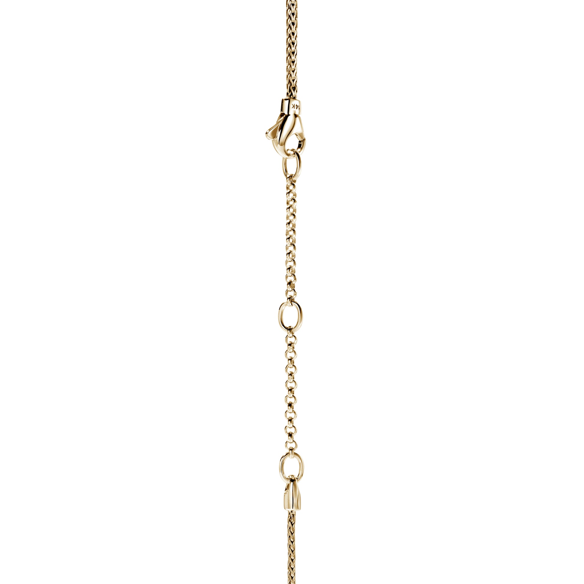 jh-essential-pave-necklace-gold-diamonds-1-8mm-nggx986972di