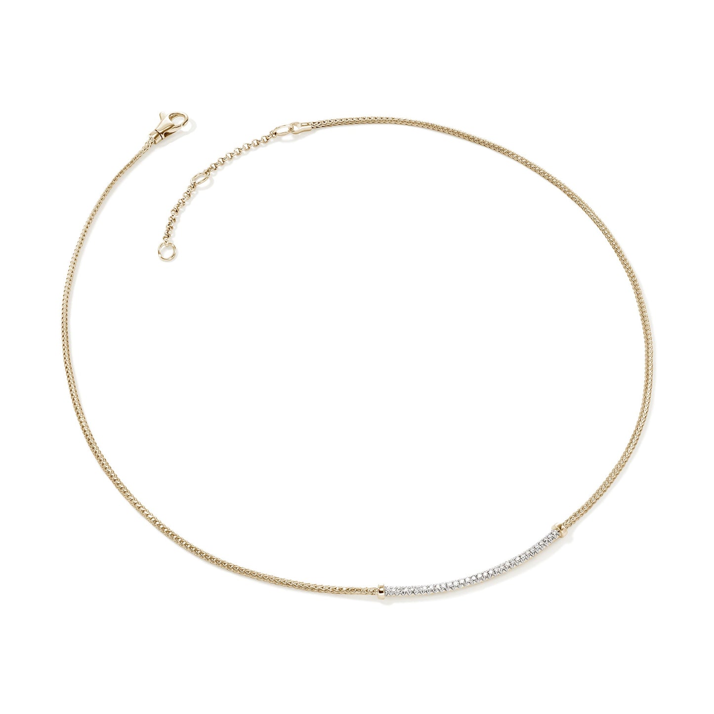 jh-essential-pave-necklace-gold-diamonds-1-8mm-nggx986972di