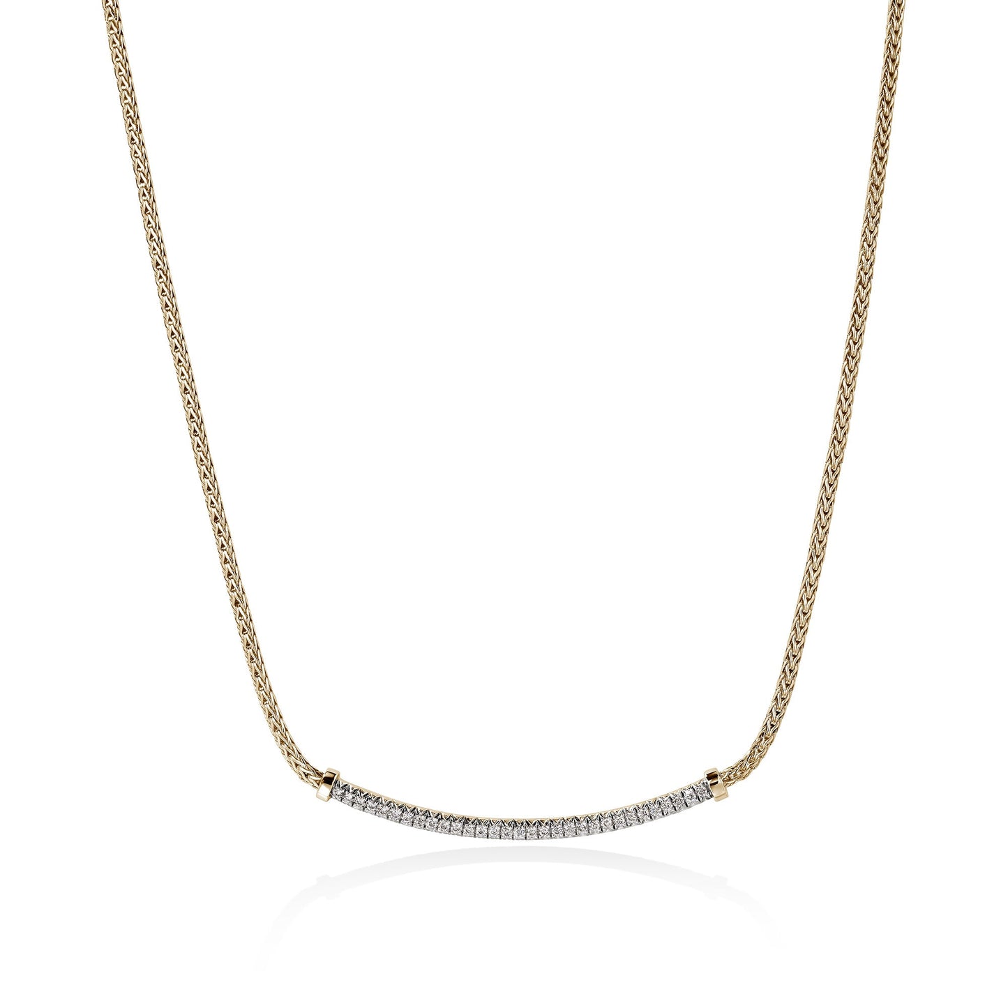 jh-essential-pave-necklace-gold-diamonds-1-8mm-nggx986972di