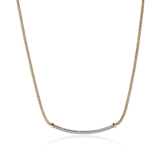 jh-essential-pave-necklace-gold-diamonds-1-8mm-nggx986972di