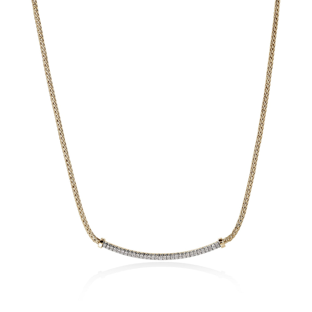 jh-essential-pave-necklace-gold-diamonds-1-8mm-nggx986972di