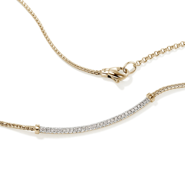jh-essential-pave-necklace-gold-diamonds-1-8mm-nggx986972di