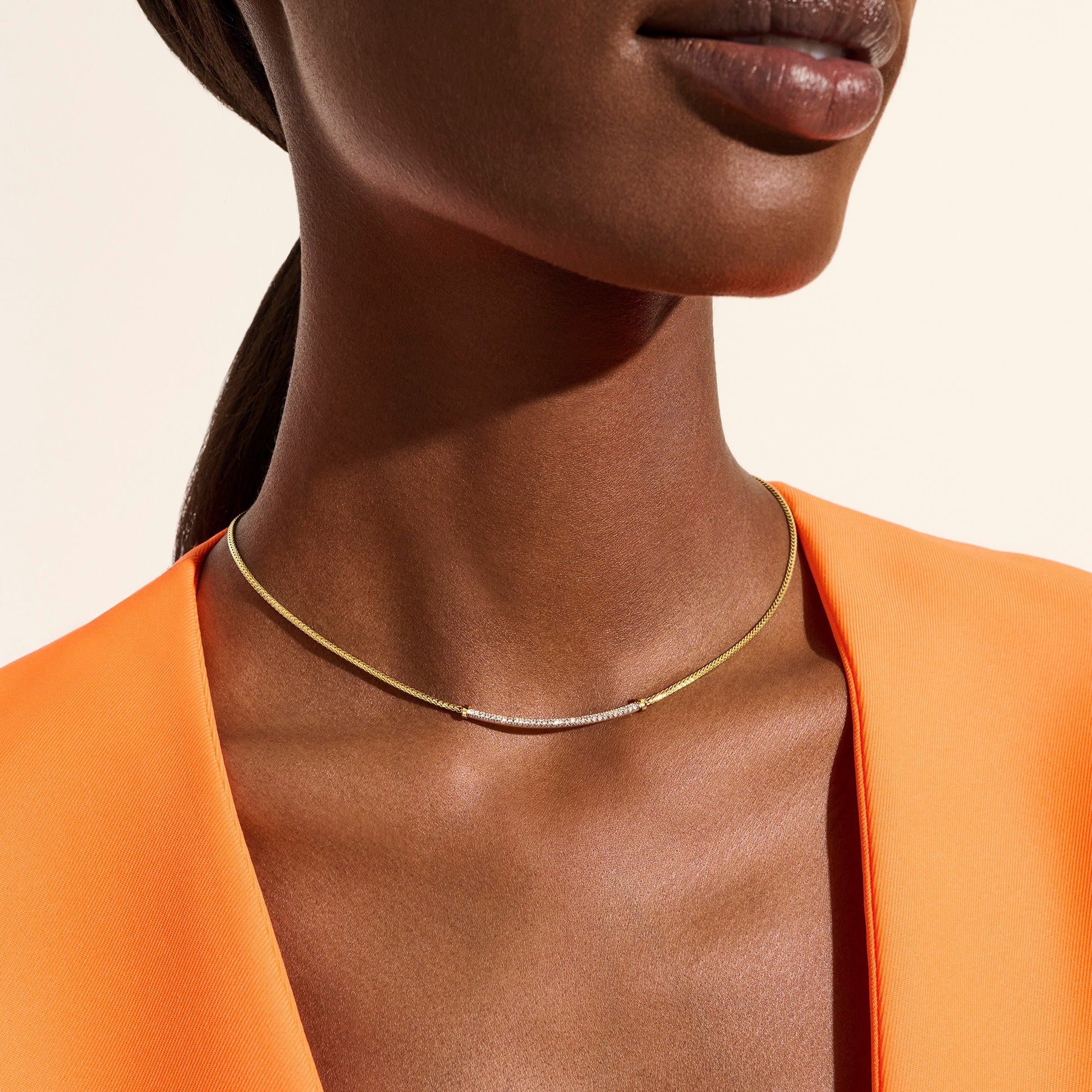 jh-essential-pave-necklace-gold-diamonds-1-8mm-nggx986972di