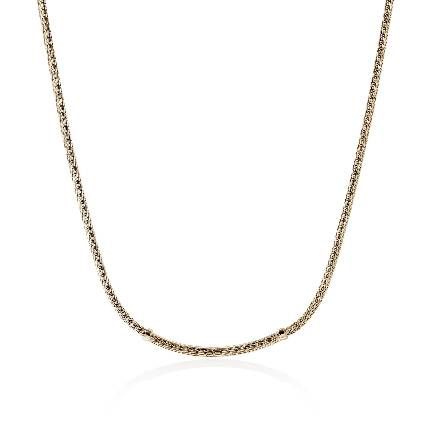 jh-essential-pave-necklace-gold-diamonds-2-5mm-nggx986982di
