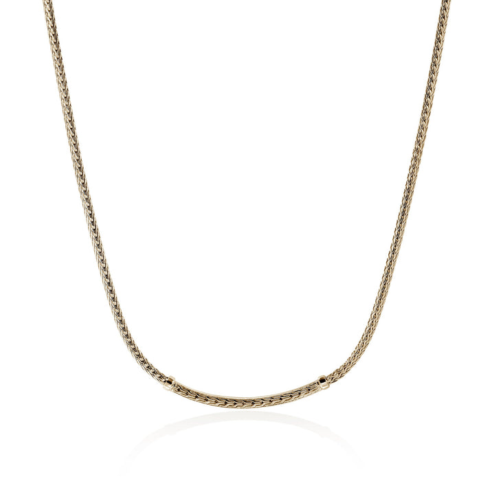 jh-essential-pave-necklace-gold-diamonds-2-5mm-nggx986982di