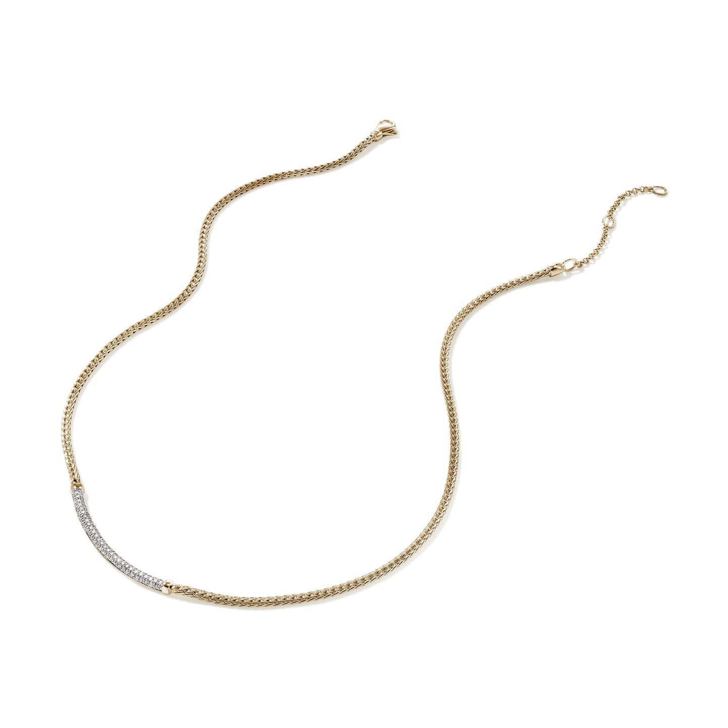 jh-essential-pave-necklace-gold-diamonds-2-5mm-nggx986982di