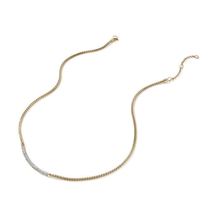 jh-essential-pave-necklace-gold-diamonds-2-5mm-nggx986982di