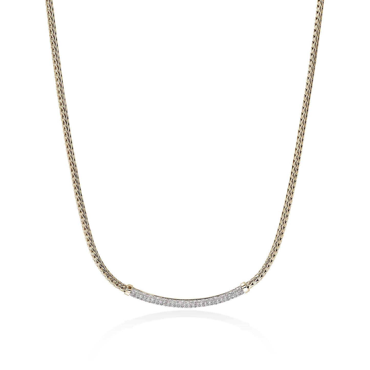 jh-essential-pave-necklace-gold-diamonds-2-5mm-nggx986982di
