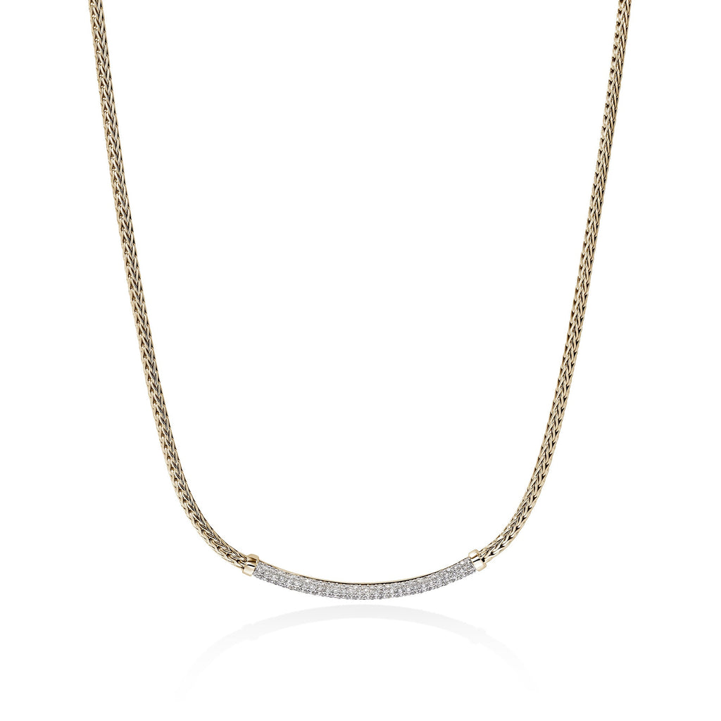 jh-essential-pave-necklace-gold-diamonds-2-5mm-nggx986982di