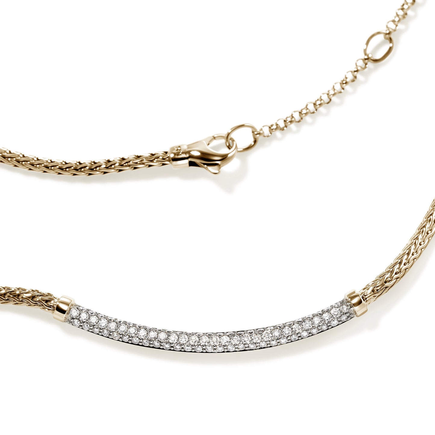 jh-essential-pave-necklace-gold-diamonds-2-5mm-nggx986982di